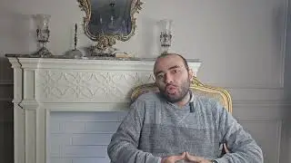 ليه ما عملت القسطرة من غير بنج؟
