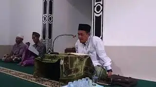 tafsir surat Al Ma'idah ayat 65-67 (mas kamali)