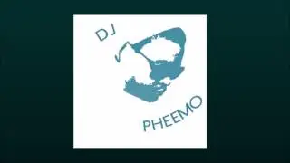Pheemo -Tribute To Da Kastro (Main Mix)