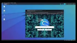 Подключаем к Burp Suite localhost на примере Mutillidae