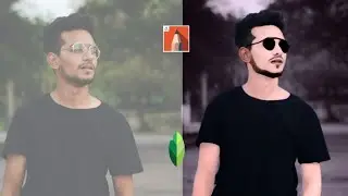 How To Do White Face Smooth Editing In Autodesk I Autodesk Face Smooth Tutorial