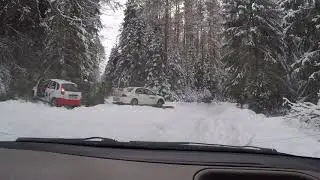 золотые ворота 26/01/20