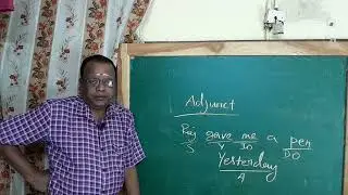 sentence pattern English grammar -shortcut learning