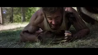 LOGAN (2017) - Türkçe Altyazılı Super Bowl TV Spotu / Hugh Jackman, Patrick Stewart