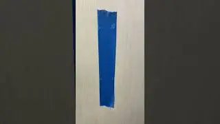 Tool Tip TikTok #how #diy #shorts