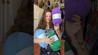 tutorial for the pants on my channel !! 🌿🌀☮️🪷✨ #shorts #crochet #crochettutorial