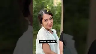 Yuragim qon yiglamoqda #funny #imona #comedy #maftuna #humor