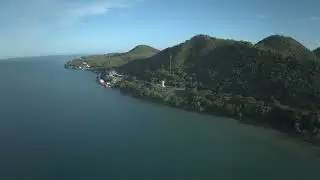 Sunrise Hyperlapses