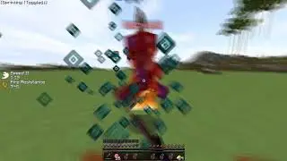 I'm the best in the universe