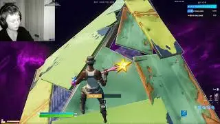 HOW I EDIT FAST !!!