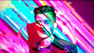 Some Paradise - L'Impératrice (Fan Music Video)