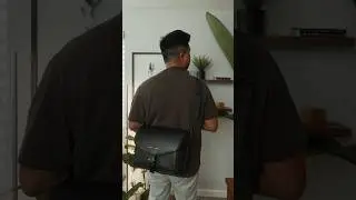 Which Bag Would You Pick?