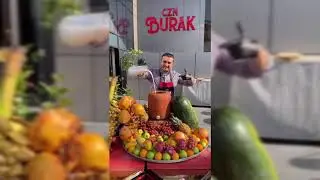 CZN BURAK TİKTOK VİDEO !!!! #cznburak #tiktok #tiktoktürkiye