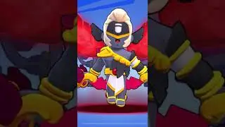 ? | Diamond 3