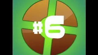 A Scout's Life #6 - Bad Gameplay