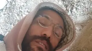 sleep in work 🏗️😞🐦‍⬛❤️ 