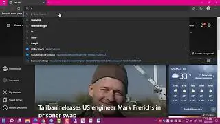 Block Speed Test on MikroTik Like fast.com & Speedtest.net & Others