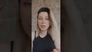 Nazar duası enter, #youtube #subscribe #tiktok #newvideo #funny #reels #video #shorts #short