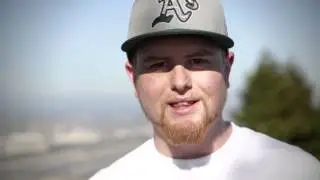 Katz Inf Gang Ft. Moe Green & Emoney - Region Proof *Official Video*