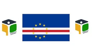 Estratégia do Governo de Cabo Verde