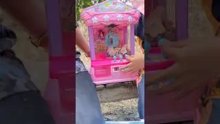 Ghiffa ga ditemenin untung Kafarhan Baik😇 