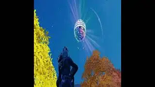 HAPPY NEW YEARS! FORTNITE MINI EVENT 2023 #LIVE #SHORTS