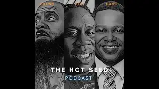Ep.135 - A Kang Conquered