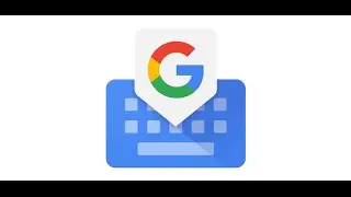 3 Reasons why you should download Gboard for your iPhone