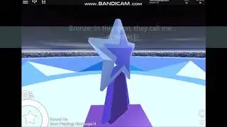Roblox Story Mode | S2 E4 | New Enemy Arrives