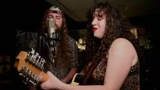 Zach & Cheyloe - 