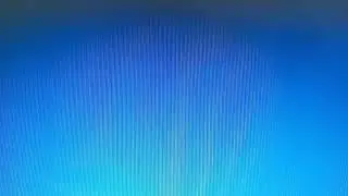 BSOD Text #31