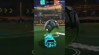 Ankle breakers in rocket league pt.2 #rocketleague #anklebreakers #rocketleagueclips #satisfying