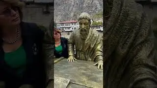 Pazar kahvaltıda Amasya’dayız Kanalımda harika bi geziye çıkıyoruz 