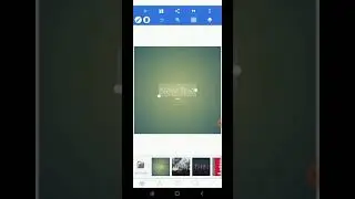 How to import and export .plp files using pixellab app in 60 seconds #shorts
