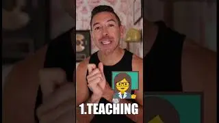 How I Make $100,000 per month online #shorts