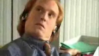 Watching Porn at Work - Getting Caught!!