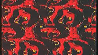 GIYGAS/ГИЙГАС (EARTHBOUND)