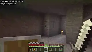 Hardcord life Duos 2