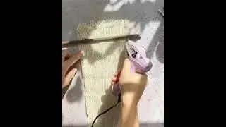Держатель для цветов