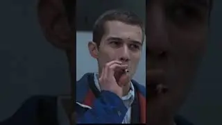Как снимали Слово Пацана - за кадром