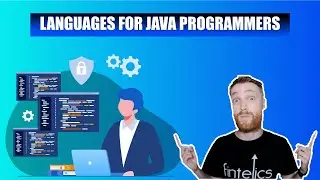 Best Languages To Learn After Java 2021
