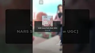 sorry l cant full it and l forgot the tiktok credit l forgot her user