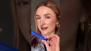 Niebieski look na każdą okazję - niebieski nowośc od Claresa I'm Blue 💙