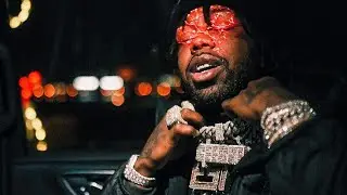 [FREE] "Move On" EST Gee Type Beat