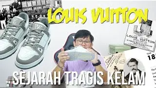 KENAPA BRAND ITALY MERESAHKAN DUNIA THRIFTING