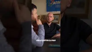 Откуда прибыли? Одни убытки!