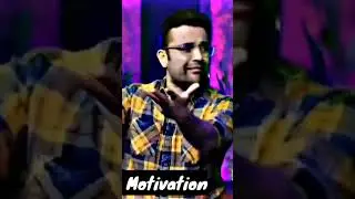 Khan Sir Motivation -- Khan Sir Status -- No Love - Khan Sir #khansir #sandeepmaheshwari #motivation