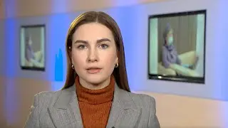 Последняя информация о коронавирусе в России на 12.01.2022