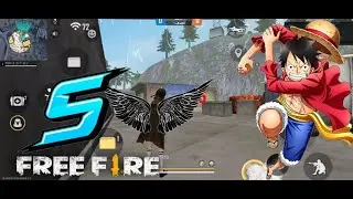 Wan Show who learned more tantalizingly than Rums Free Fire
