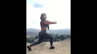 #shorts  Some great different exercises | چند تمرین عالی مختلف